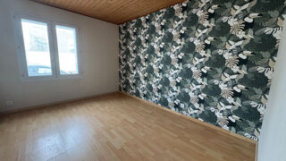  Maison � vendre 4 pi�ces 88 m�