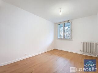  Appartement � vendre 3 pi�ces 70 m�