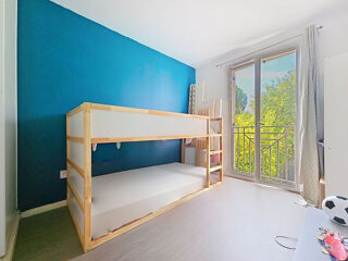  Maison  louer 4 pices 81 m