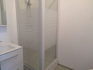  Appartement � louer 1 pi�ce 28 m�