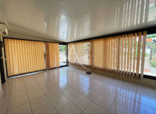  Maison à vendre 4 pièces 93 m²