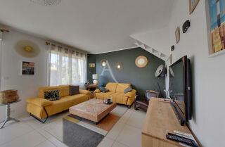  Maison � vendre 6 pi�ces 145 m�