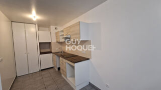  Appartement � vendre 2 pi�ces 40 m�