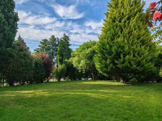  Terrain � vendre 514 m�