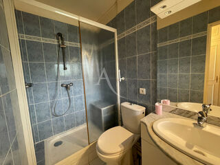  Appartement  vendre 1 pice 24 m