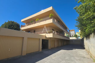  Appartement � vendre 3 pi�ces 50 m�