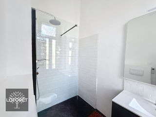  Appartement � louer 2 pi�ces 43 m�
