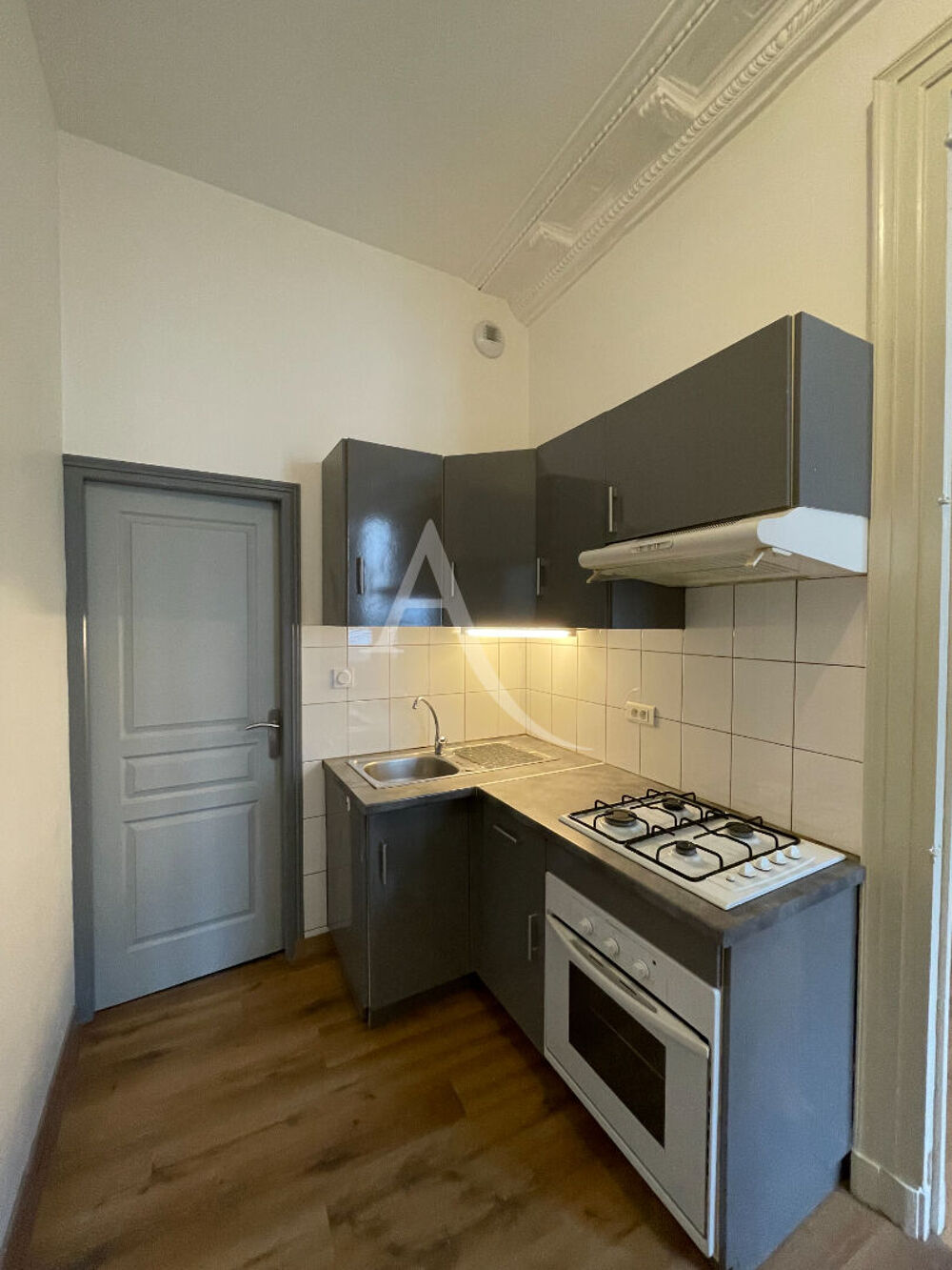 Location Appartement Appartement Fontenay Le Comte 3 pièce(s) 68 m2 Fontenay le comte