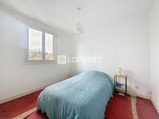  Appartement � vendre 3 pi�ces 53 m�