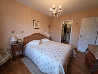  Maison � vendre 4 pi�ces 113 m�