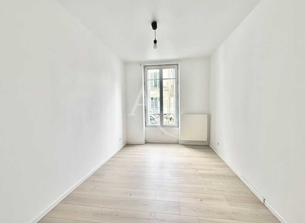 Vente Appartement Villiers-sur-Marne - Hyper centre, tout à pied ! Villiers sur marne