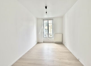 Vente Appartement Villiers-sur-Marne - Hyper centre, tout à pied ! Villiers sur marne