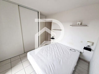  Appartement � vendre 3 pi�ces 60 m�