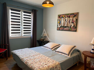  Maison à vendre 5 pièces 134 m²