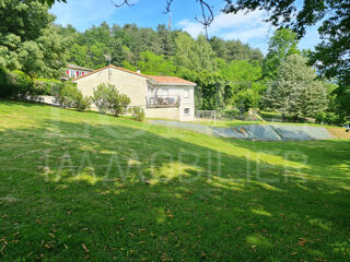  Terrain � vendre 1031 m�