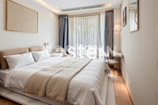  Appartement � vendre 4 pi�ces 73 m�