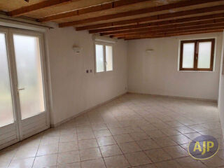  Maison à vendre 7 pièces 147 m²