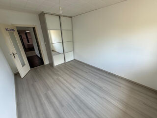  Maison à vendre 6 pièces 150 m²