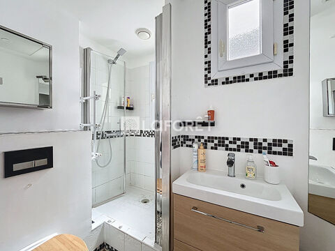  Appartement � louer 3 pi�ces 47 m�