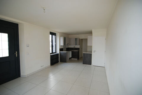  Maison � louer 3 pi�ces 59 m� Gretz armainvilliers