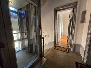  Appartement � vendre 2 pi�ces 55 m�