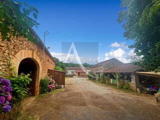  Maison � vendre 5 pi�ces 91 m�