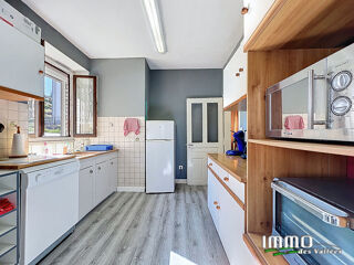  Appartement  vendre 4 pices 93 m