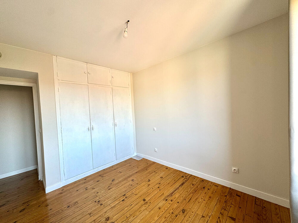 Location Maison Maison de ville  6 pièce(s) 143 m2 Elne