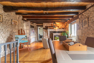  Maison � vendre 6 pi�ces 206 m�