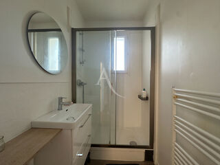  Maison � vendre 3 pi�ces 55 m�