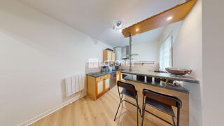  Appartement  louer 4 pices 83 m