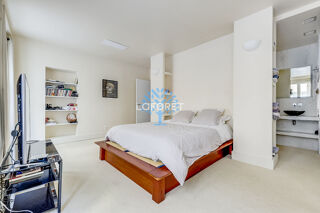  Appartement à vendre 3 pièces 100 m²