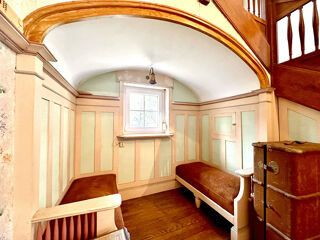  Maison � vendre 6 pi�ces 186 m�