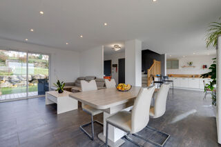  Maison  vendre 4 pices 121 m