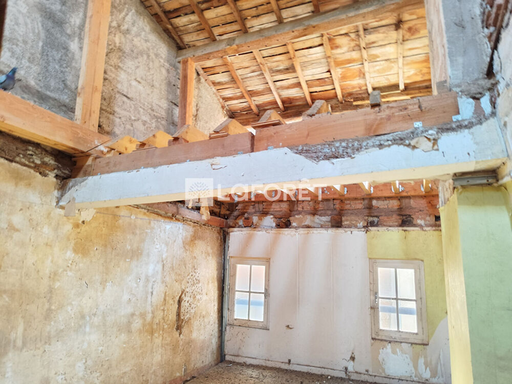 MAISON GAILLAC -