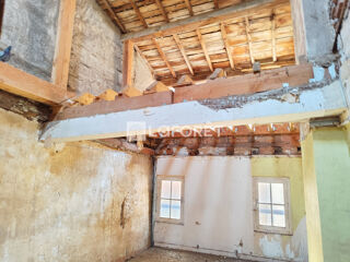  Maison à vendre 2 pièces 110 m²