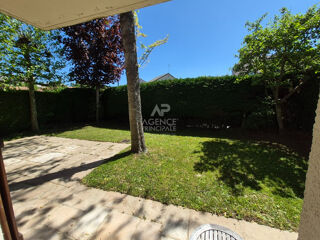  Maison à vendre 7 pièces 155 m²