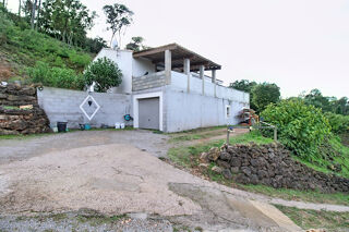  Maison � vendre 4 pi�ces 98 m�