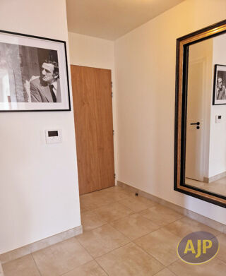  Appartement � vendre 5 pi�ces 130 m�