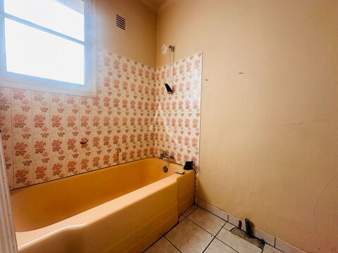  Maison � vendre 3 pi�ces 67 m�