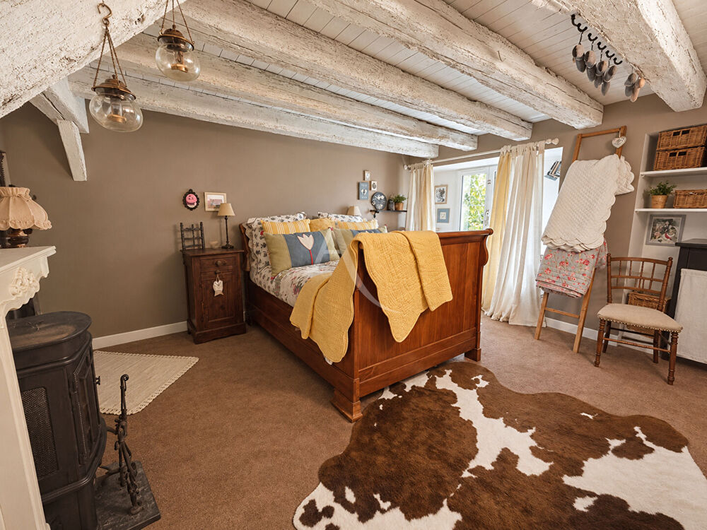 à vendre  Maison Vertou (44120)