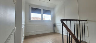  Maison � vendre 3 pi�ces 70 m�