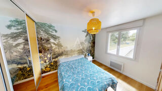  Maison à vendre 6 pièces 150 m²