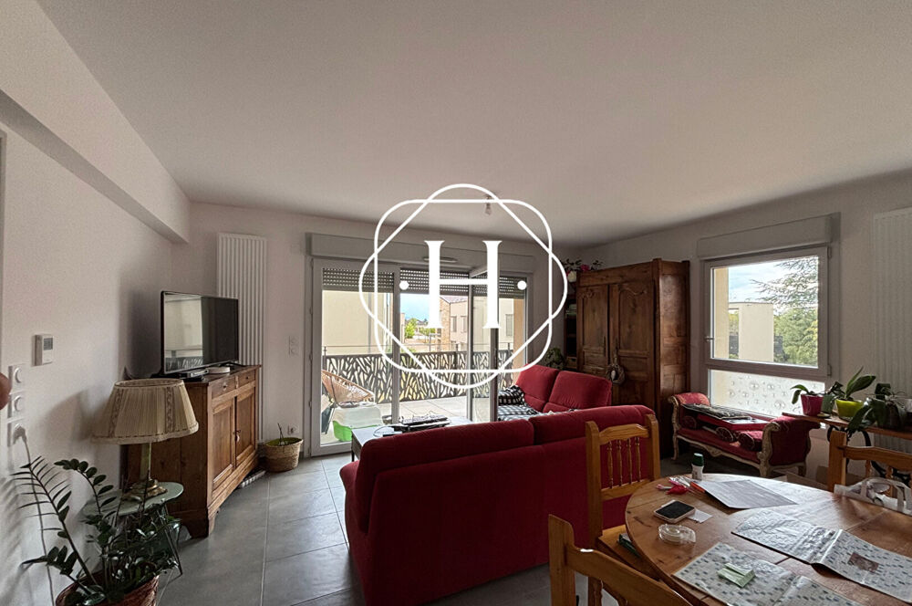 Location Appartement Appartement Ceyzeriat 3 pièce(s) 70 m2 Ceyzeriat