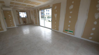  Maison � vendre 4 pi�ces 87 m�