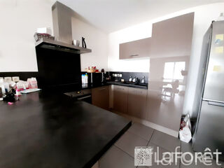  Appartement � vendre 4 pi�ces 78 m�