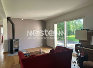  Maison  vendre 7 pices 158 m