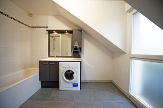  Maison � vendre 4 pi�ces 84 m�