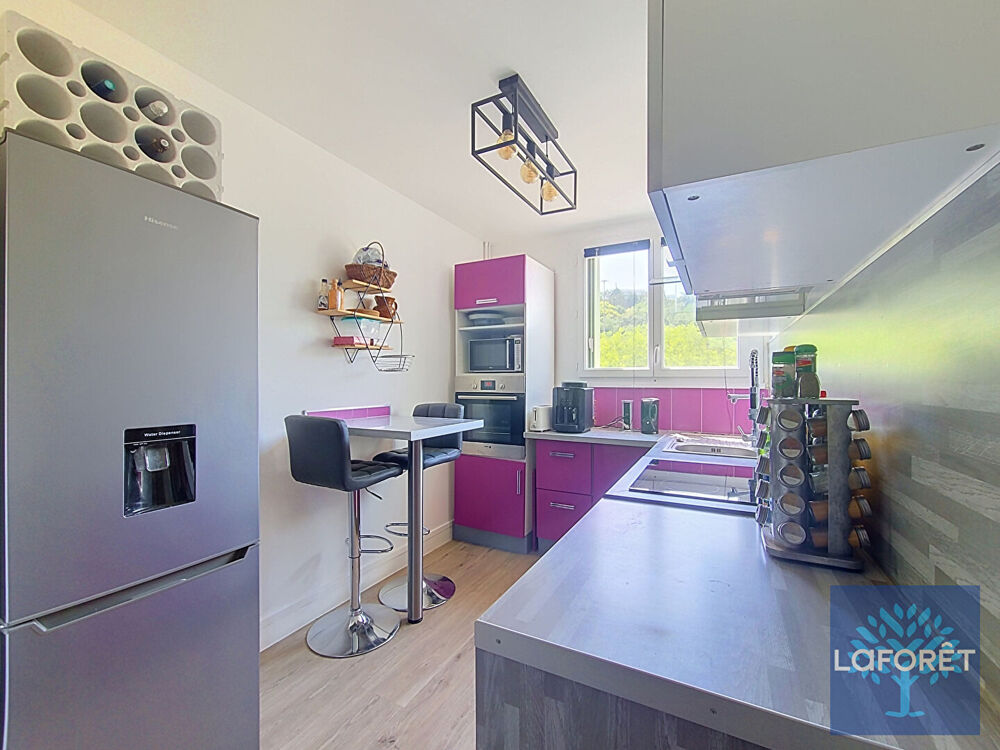 Location Appartement APPARTEMENT - 2 PIÈCES - MEUBLÉ - 91150 - ETAMPES Etampes