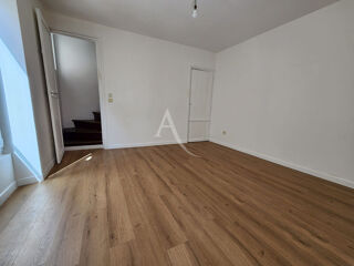  Appartement � vendre 2 pi�ces 36 m�